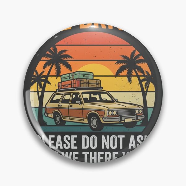 Item preview, Dad Family Trip Matching Family Vacation Design designed and sold by BhadrarjunaArts.