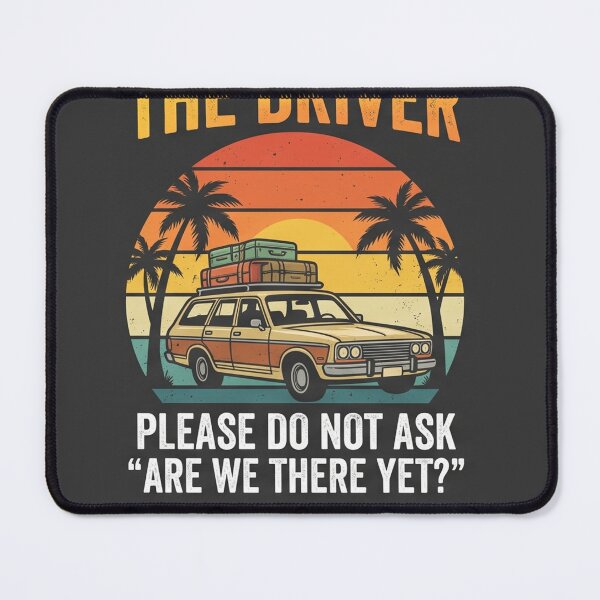 Item preview, Dad Family Trip Matching Family Vacation Design designed and sold by BhadrarjunaArts.
