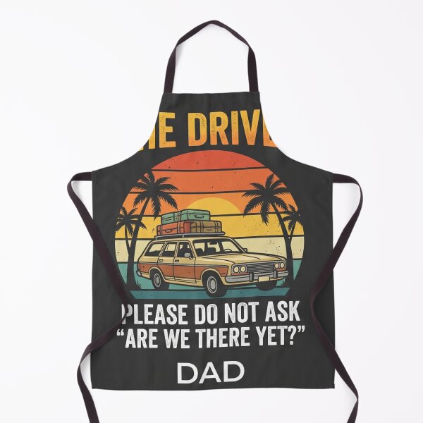 Item preview, Dad Family Trip Matching Family Vacation Design designed and sold by BhadrarjunaArts.