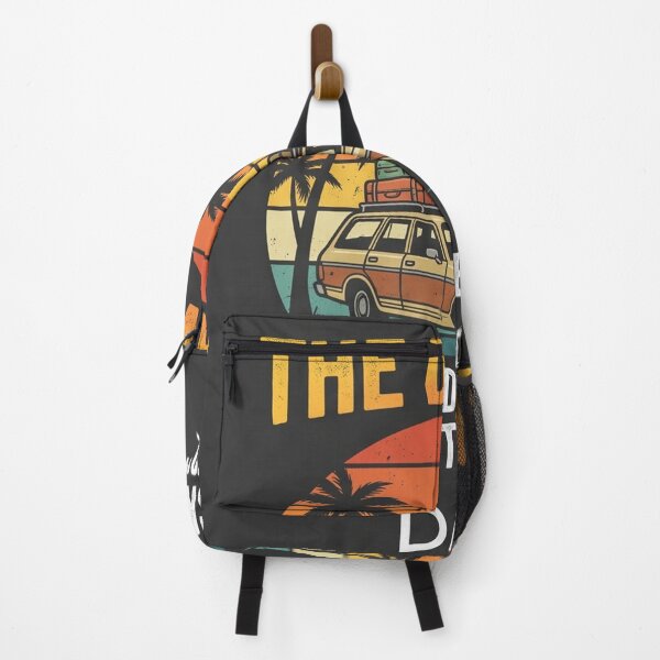 Item preview, Dad Family Trip Matching Family Vacation Design designed and sold by BhadrarjunaArts.