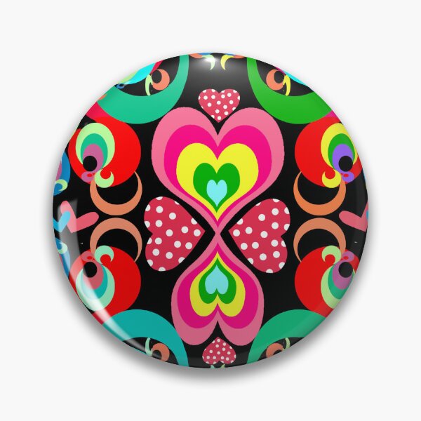 Item preview, Pattern creation  designed and sold by Shirley cute art .