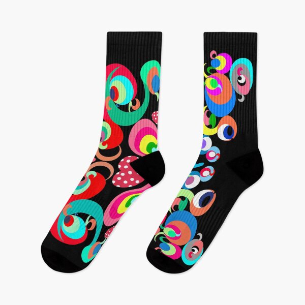Item preview, Pattern creation  designed and sold by Shirley cute art .