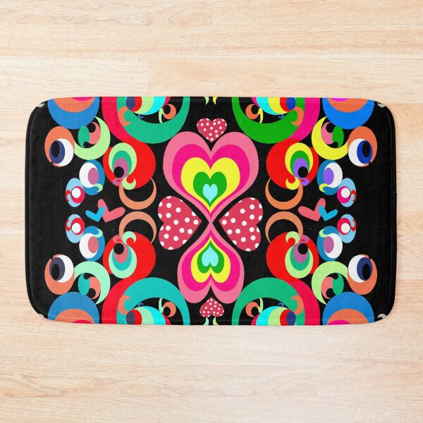 Item preview, Pattern creation  designed and sold by Shirley cute art .