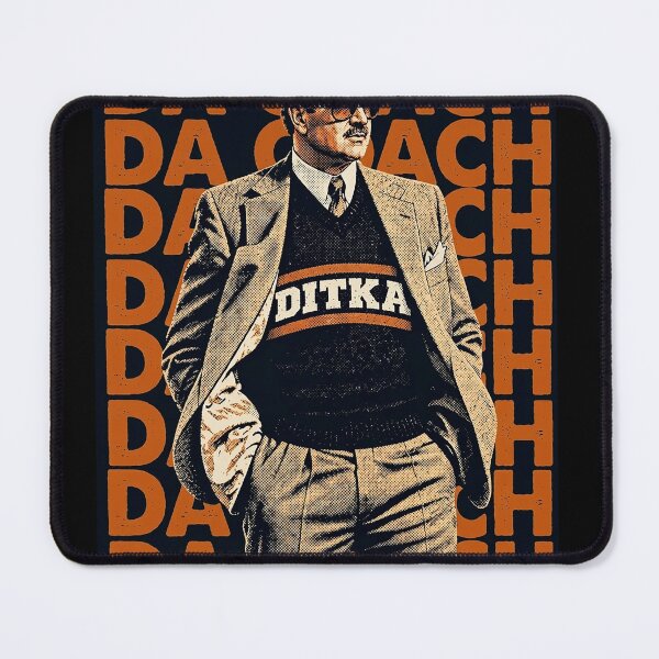 Item preview, Vintage 80s Football Coach Suit Sunglasses Halftone Graphic Art designed and sold by LindsayRenner.