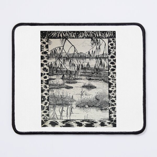 Item preview, Riverside designed and sold by 7decades.