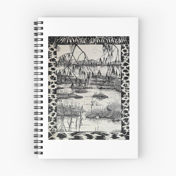 Item preview, Riverside designed and sold by 7decades.