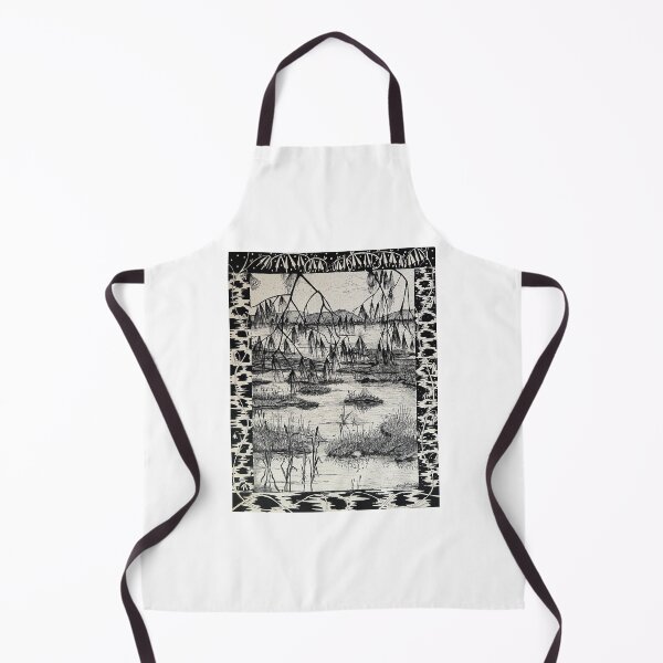 Item preview, Riverside designed and sold by 7decades.