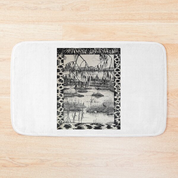 Item preview, Riverside designed and sold by 7decades.