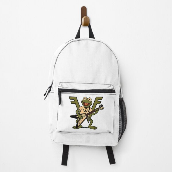 Item preview, Kermit The Frog designed and sold by Hawabriones.