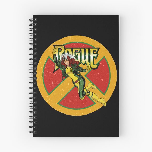Item preview, Classic Green Yellow Southern Belle Superhero designed and sold by Thedustyart.