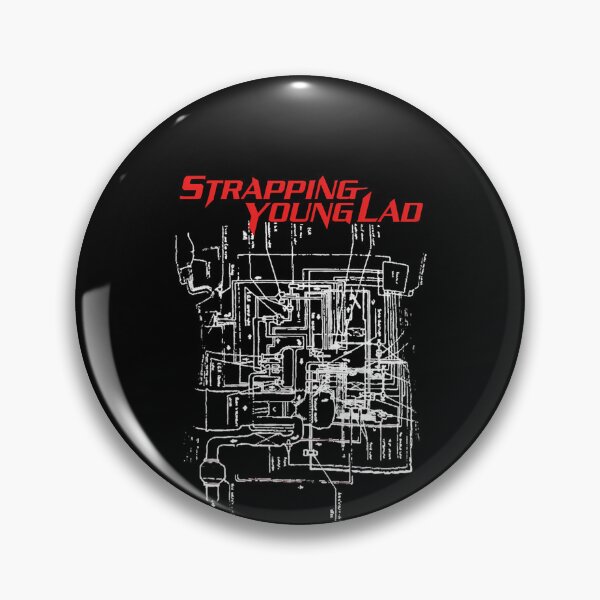 Item preview, Below Angular Red Header designed and sold by gian gian.