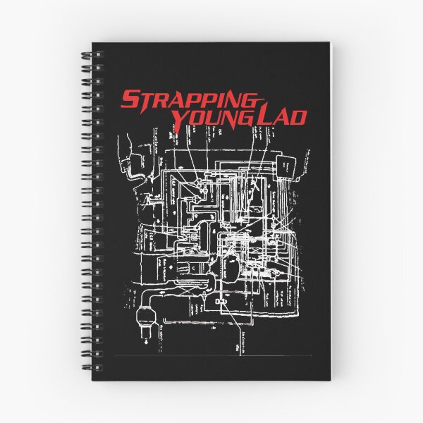 Item preview, Below Angular Red Header designed and sold by gian gian.
