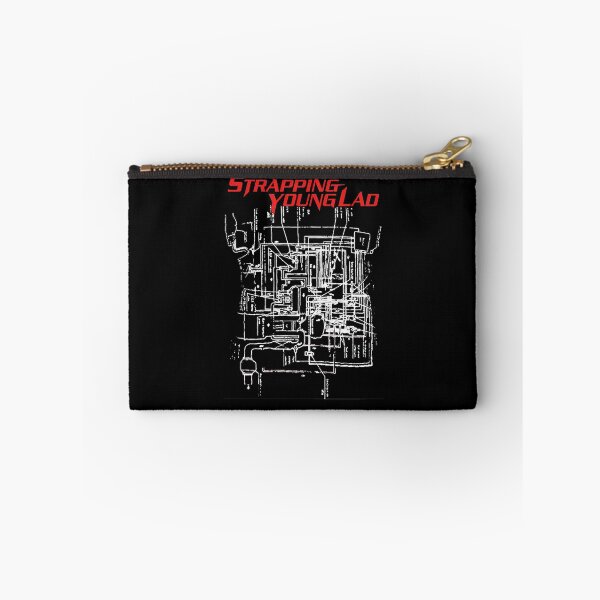 Item preview, Below Angular Red Header designed and sold by gian gian.