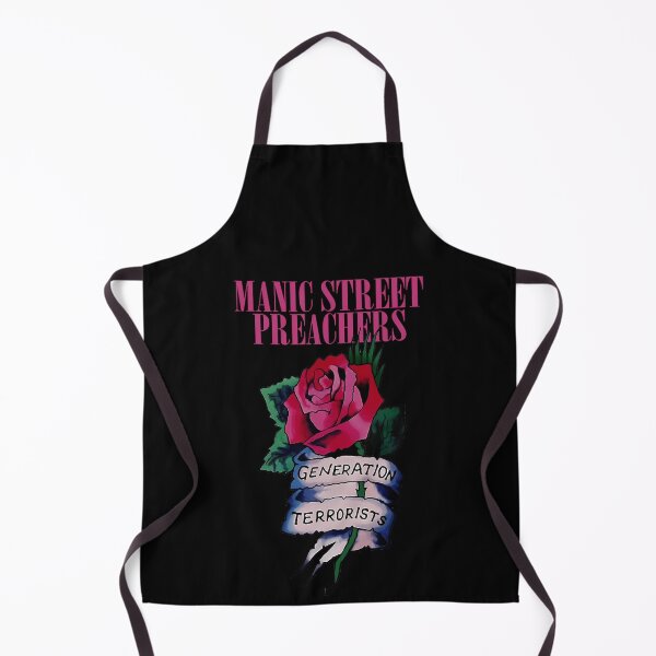 Item preview, Wrapped In Blue Scroll Banner designed and sold by gian gian.