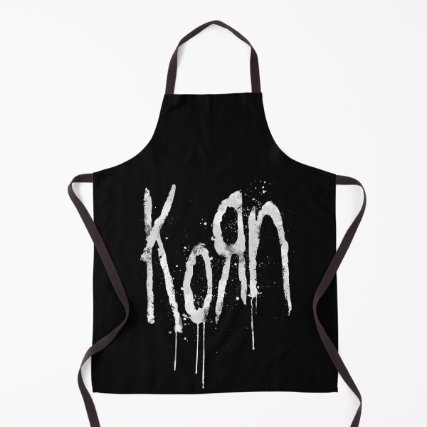 Item preview, Dripping Stencil Typography Header designed and sold by gian gian.
