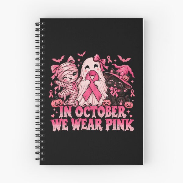 Item preview, Inappropriate Halloween pink designed and sold by CandyVenom.