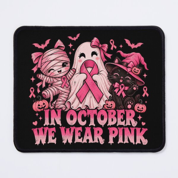 Item preview, Inappropriate Halloween pink designed and sold by CandyVenom.