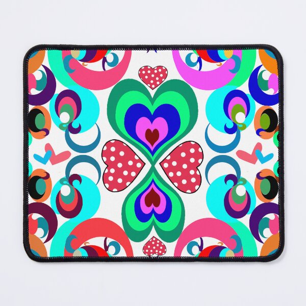 Item preview, Pattern creation  designed and sold by Shirley cute art .