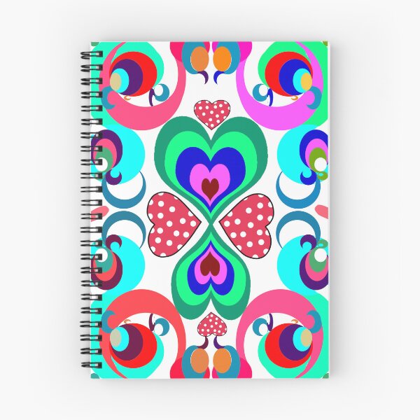 Item preview, Pattern creation  designed and sold by Shirley cute art .
