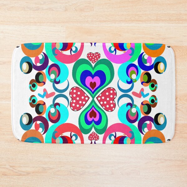Item preview, Pattern creation  designed and sold by Shirley cute art .