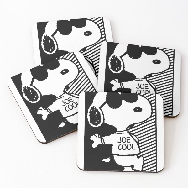 Item preview, Charlie Brown Snoopy Peanuts Cartoon designed and sold by AdrianMis.