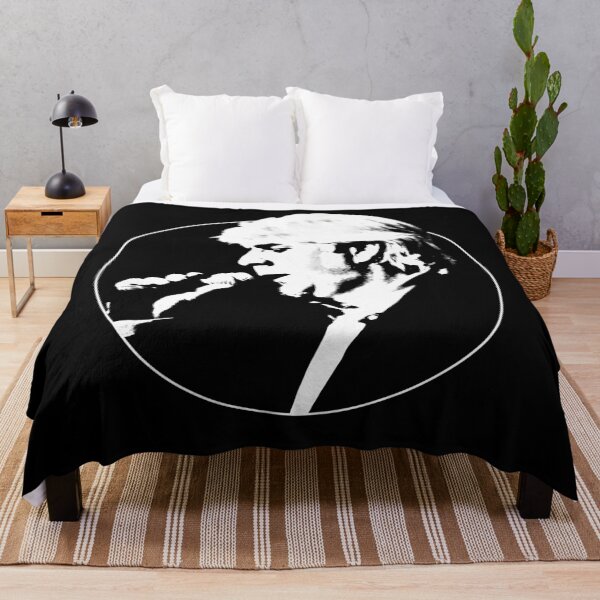 Item preview, michael mcdonald motown designed and sold by francesell.