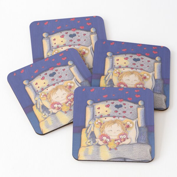 Item preview, the grumplings love designed and sold by madlittlepixie.