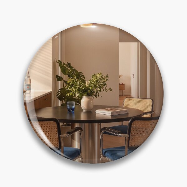 Item preview, Organic Rockford Fosgate aNatural Lighting designed and sold by fjakopje.