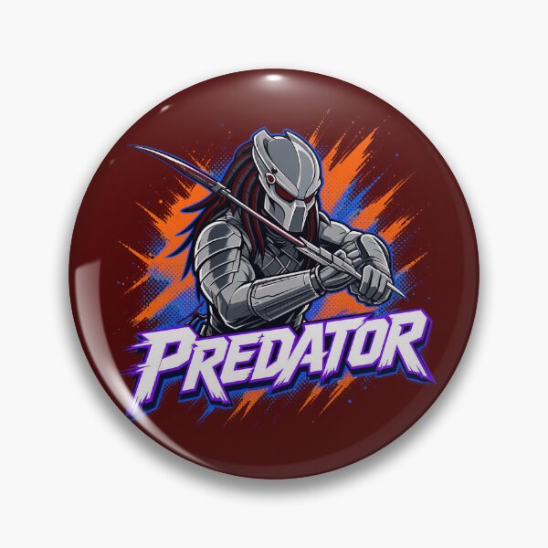 Item preview, Jungle Alien Trophy Hunter Stealth Mask designed and sold by helenstanley.