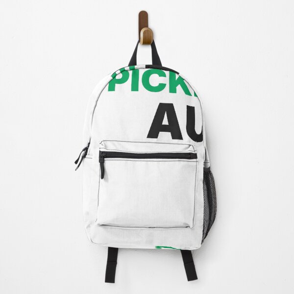 Item preview, Pickleball Aunt Funny Pickleball Gift designed and sold by CourtCultureHQ.