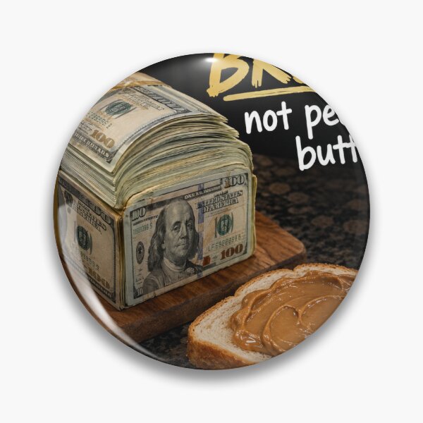 Item preview, Making Bread designed and sold by Team Big Papi Store.