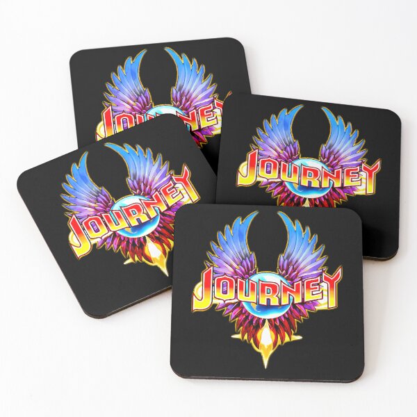 Item preview, Colorful Winged Globe Emblem designed and sold by CuteIdeaArt.