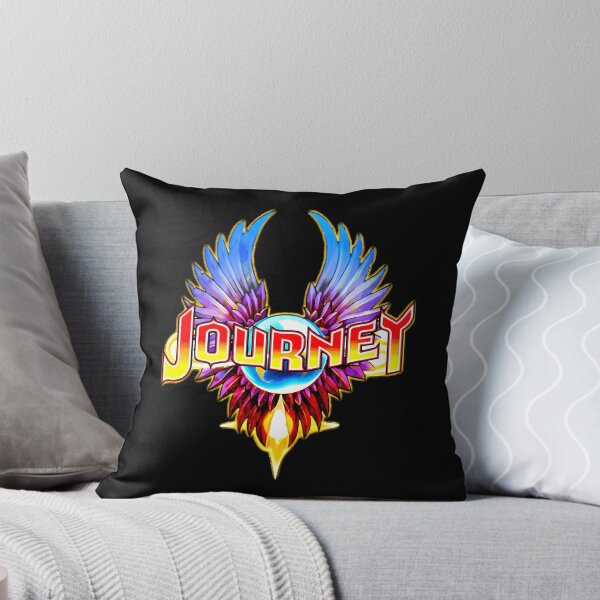 Item preview, Colorful Winged Globe Emblem designed and sold by CuteIdeaArt.