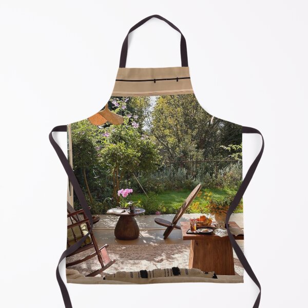 Item preview, Bohemian Real Club Deportivo Mallorca Rattan Pendants designed and sold by fjakopje.