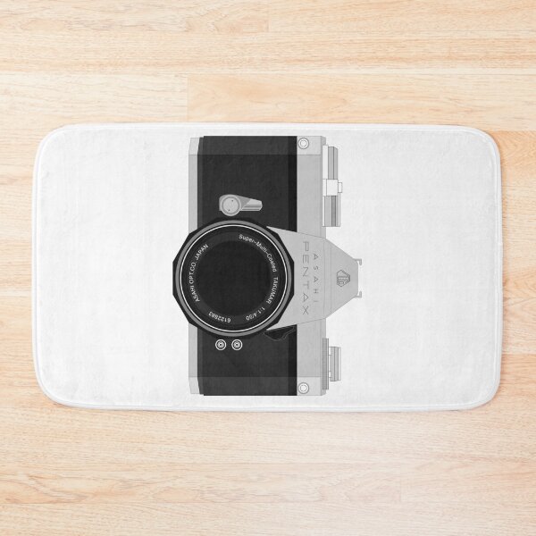 Item preview, Pentax designed and sold by holdathurn.