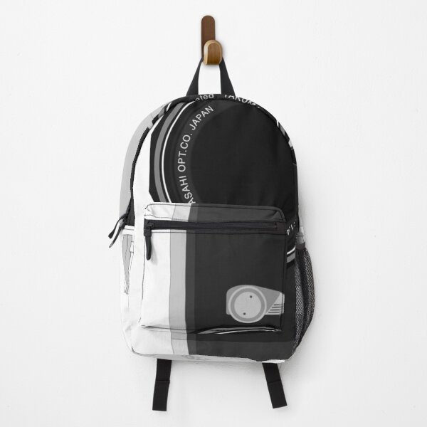 Item preview, Pentax designed and sold by holdathurn.