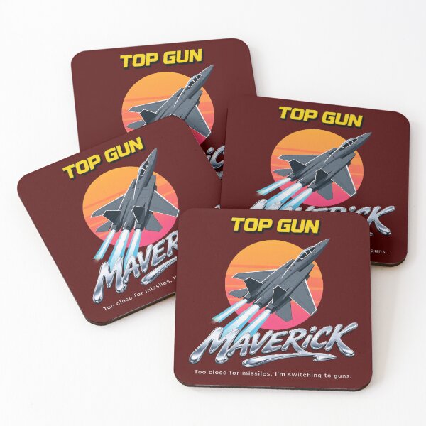 Item preview, Top Aviator Sunset Afterburner Fighter Jet designed and sold by helenstanley.