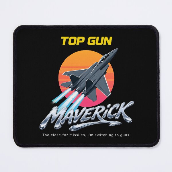 Item preview, Top Aviator Sunset Afterburner Fighter Jet designed and sold by helenstanley.
