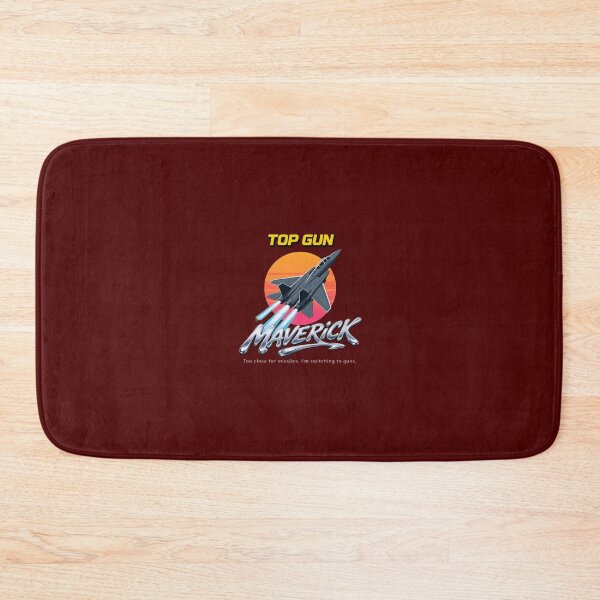 Item preview, Top Aviator Sunset Afterburner Fighter Jet designed and sold by helenstanley.