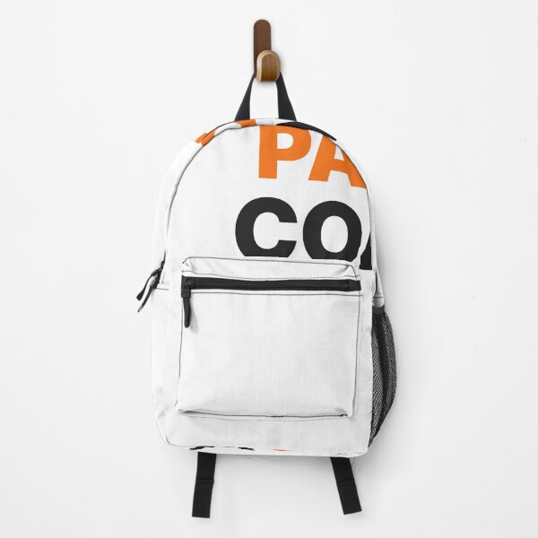 Item preview, Padel Coach Funny Padel Gift designed and sold by CourtCultureHQ.
