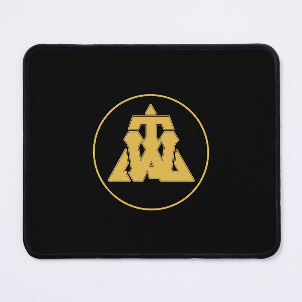 Item preview, The Word Alive  band designed and sold by syariesincart.