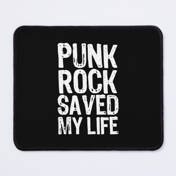 Item preview, The-Mxpx Band designed and sold by GaelNoriega.