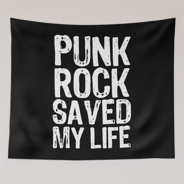 Item preview, The-Mxpx Band designed and sold by GaelNoriega.