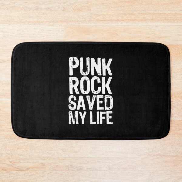 Item preview, The-Mxpx Band designed and sold by GaelNoriega.