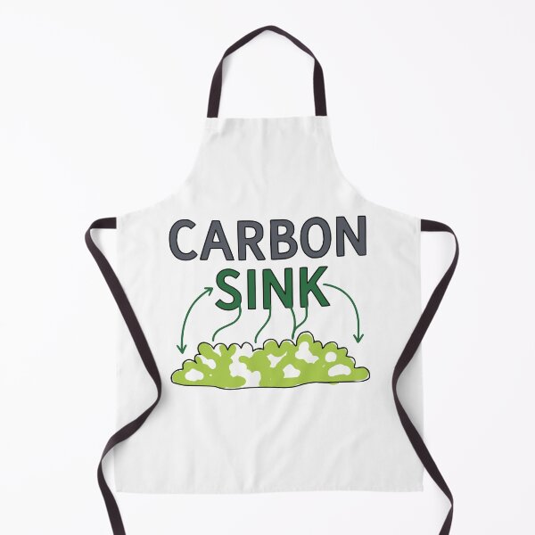 Item preview, Carbon Sink designed and sold by Creative jiffy.