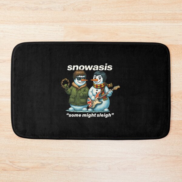 Item preview, Some Might Say designed and sold by bapngo25.