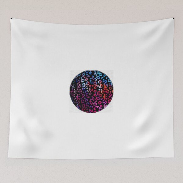 Item preview, lucky designed and sold by Malik-Designs.