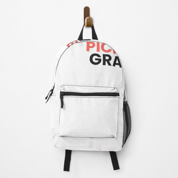 Item preview, Pickleball Grandma Funny Pickleball Gift designed and sold by CourtCultureHQ.
