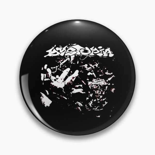 Item preview, Layout Below White Graffiti Style Header designed and sold by vesu.