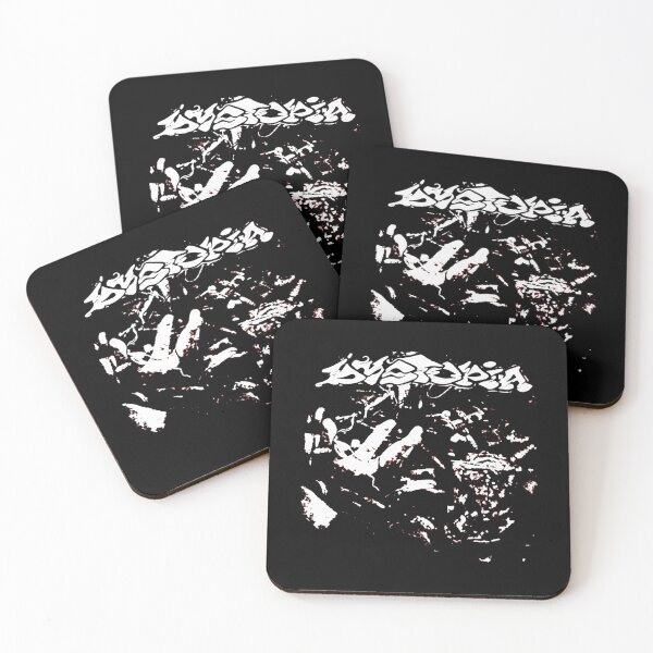 Item preview, Layout Below White Graffiti Style Header designed and sold by vesu.